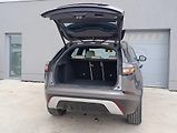 Land Rover Range Rover Velar P250 R-DYNAMIC 1.MAJ v ČR DPH - náhled 9