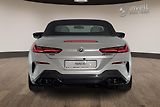 BMW Řada 8 M850i xDrive - náhled 7
