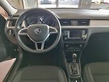 Škoda Rapid (2015) TDI,66KW,DSG,ALU,SERVISKA - náhled 22