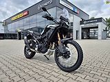 CFMOTO 450 MT-R (2026) RX Akrapovič Edition - náhled 2