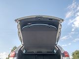 Mazda CX-5 (2016) 2.2D 110KW MAT - PERLEŤ - náhled 37