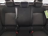 Opel Insignia (2021) 2.0 CDTI, Automat, Serv.kniha - náhled 10
