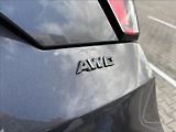 Ford Kuga 2,0 EcoBoost 170kW  ST-Line - náhled 15