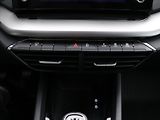 Škoda Octavia 1.5 Tsi 110kw LED Tažné CZ DPH - náhled 21