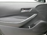 Toyota Corolla - náhled 12