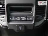RAM 1500 (2025) Limited 3.0 I6 550hP - náhled 48