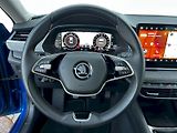 Škoda Octavia (2024) 1.5 TSI 110kW MP6 Top Selectio - náhled 6