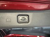 Ford S-MAX Titanium 2.0 EcoBlue 150k man. - náhled 8