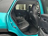 BAIC X55 1,5 Turbo automat - náhled 12