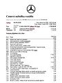 Mercedes-Benz Třídy E (2026) E 450 d 4MATIC - náhled 21