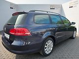 Volkswagen Passat 1.4 TSI 90kW, NOVÉ ROZVODY. - náhled 4