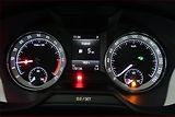 Škoda Octavia (2018) Style 1.6 TDI, Automat, Kůže - náhled 11