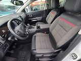 Citroën C5 Aircross (2021) 1.5 HDI MAN6 130k V ZÁRUCE - náhled 19