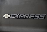 Chevrolet Express EXPLORER LIMITED SE 6.6 V8,DPH - náhled 52