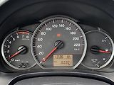 Toyota Yaris 1.33i, ČR, Active, manual - náhled 12