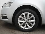 Škoda Octavia (2020) Style 1.6 TDI, Serv.kniha - náhled 14