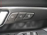 Hyundai i30 (2017) 1.5 T-GDI, ČR, DSG, LED - náhled 22