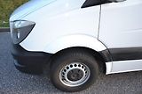 Mercedes-Benz Sprinter 316 CDi X Maxi 6/2018  - náhled 14