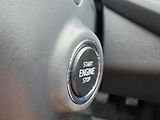 Škoda Octavia (2023)  Combi Ambition 1,5 TSI 110 kW - náhled 20