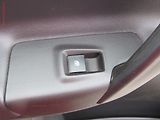 Opel Meriva (2011) 1.4T, AC, temp, park.asist - náhled 12