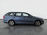 Škoda Octavia (2008) Ambiente 2.0 TDI, Eko.zaplacen - náhled 6