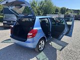 Škoda Fabia (2014) 1.4-16V(63KW)rezervace - náhled 13