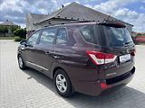 SsangYong Rodius 2,0 CRD 114kw 4x4 7mist odp.DP - náhled 2