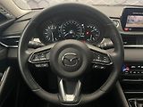 Mazda 6 2.0  6 SKYACTIV-G 165 i-ELOOP - náhled 9