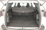 Peugeot 5008 (2022) 1.5 BlueHDi - náhled 19