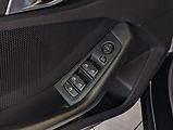BMW Řada 1 118 i 103kW A/T, LED, LANE - náhled 20