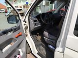 Volkswagen Transporter (2006) T5 - náhled 7