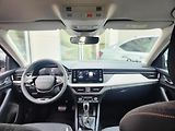 Škoda Scala Top Selection 1.5 110kw DSG - náhled 4