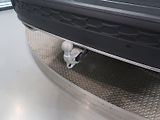 Škoda Kodiaq (2026) SPORTLINE 2.0TSI 150KW 4x4 DSG - náhled 48