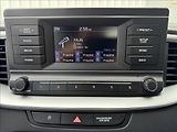 Kia Ceed 1,0 T-GDi FRESH DPH 1.maj. ČR - náhled 39