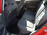 Hyundai i30 (2009) 1.6 CVVT, 2.maj,ČR, Klima - náhled 10