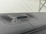 BMW X5 M50D*CZ*1-MAJ*DPH*TOP* - náhled 27