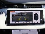 Land Rover Range Rover Evoque (2019) P200 AWD, ČR, R-DYNAMIC, 4x4 - náhled 18