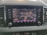 Škoda Karoq (2019) 1,6TDi 85KW DSG LED NAVI ALU - náhled 33