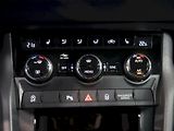Škoda Karoq (2021) STYLE 1.5TSI 110KW DSG TAŽNÉ - náhled 34