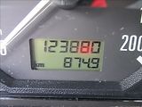 Škoda Fabia 1,4 i 16v, eleg.,klima,servis, - náhled 14
