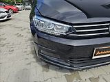 Volkswagen Touran 1,4 Tsi 110KW DSG Sound 7MÍST - náhled 44