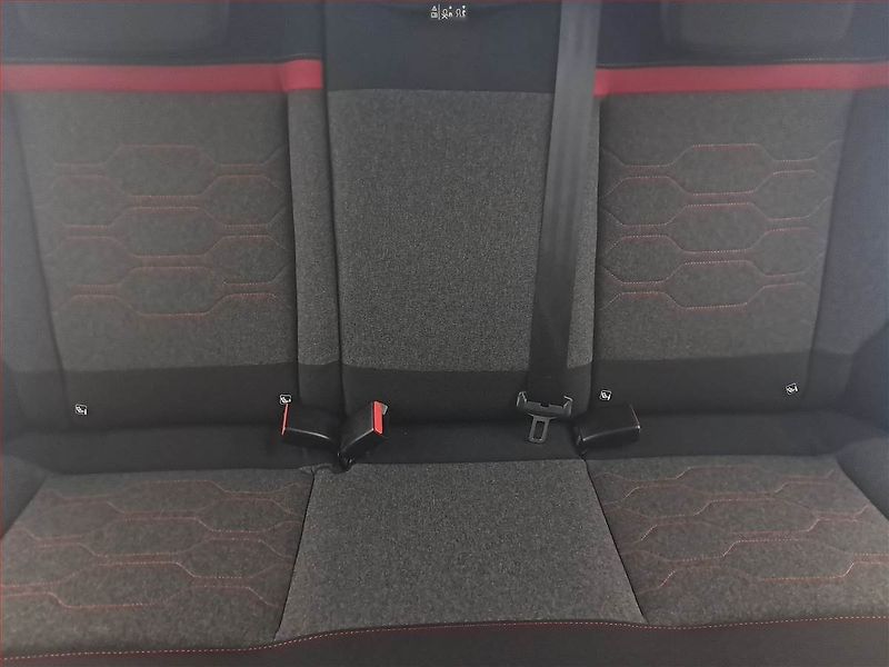 Citroën C3 (2018) 1.2 PureTech, ČR,1.maj, Navi - fotka 10 z 15