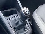 Škoda Fabia (2021) Combi 1.0 TSI Ambition - náhled 13