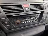 Citroën C4 Picasso (2010) 1.6 HDi, Automat, po STK - náhled 15