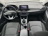 Hyundai i30 1,0 T-GDI Combi Smart PDC - náhled 6