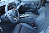 BMW Řada 5 BMW 520d xDrive Touring - náhled 11