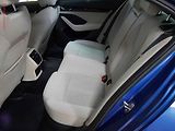 Škoda Octavia (2022) 2.0 TDi, 1.maj,ČR, Style - náhled 10