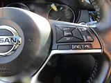 Nissan Qashqai (2017) 1.6dCi, ČR, Tekna, AT, panor - náhled 16