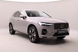 Volvo XC60 (2026) T6 AWD AUT BRIGHT PLUS - náhled 14