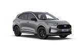Ford Kuga (2026) BLUECRUISE EDITION SUV 2,5 Dur - náhled 1
